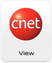 CNet Japan