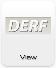 Derf