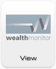 Wealth Monitor