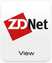 ZDNet